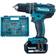 Makita DHP482RFX1 (2x3.0Ah)