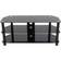 AVF SDC1140CMBB-A TV Bench 44.9x19.7"