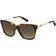 Marc Jacobs 580/S 05L/HA