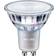 Philips Master VLE D 60° LED Lamps 3.7W GU10 930