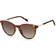 Fossil 3122/G/S 086/HA