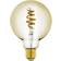 Eglo Smart Home LED Lamps 5.5W E27