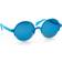 Italia Independent Polarized II 0027 027.000