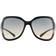 Tom Ford Anouk FT0578-02 01B