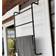 Bathroom Solutions 442473