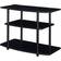 Breighton Home Designs2Go 3 Tier TV Bench 31.5x22.2"