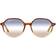 Ray-Ban Thalia RB2195 1328GD