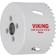 Viking 2971239 hulsav