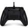 PowerA Xbox Series Enhanced Wired Controller - Sapphire Fade