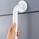 Ridder Bathtub Handle A00130101