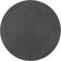 Mirka 8A24102098N 20pack