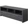 Convenience Concepts Newport TV Bench 15.5x21.8"