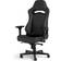 Noblechairs Hero Gaming Chair - ST Black Edition