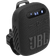 JBL Wind 3