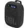 JBL Wind 3