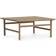 Normann Copenhagen Grow Medium Coffee Table