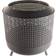 Redfire Fire Basket with BBQ Grill