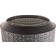 Redfire Fire Basket with BBQ Grill