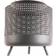 Redfire Fire Basket with BBQ Grill
