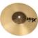 Sabian 11005XN