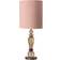 Cozy Living Caia Bordlampe 60cm