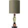 Cozy Living Caia Bordlampe 60cm