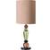 Cozy Living Caia Bordlampe 60cm