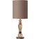 Cozy Living Caia Bordlampe 60cm