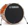Yamaha Stage Custom 20 x 17 Stortromme
