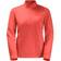 Jack Wolfskin Women’s Taunus Hz Fleece Jumper