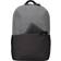 Targus Sagano EcoSmart Campus Backpack 15.6" - Grey