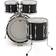 Yamaha Recording Custom Shell Pack