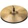 Sabian HHX Anthology High Bell Hi-Hats 14"