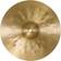 Sabian HHX Anthology High Bell Hi-Hats 14"