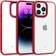 Spigen Skyfall Case for iPhone 14 Pro Max