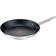 Tefal Cook Eat Set di pentole con coperchio 4 Parti