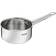 Tefal Cook Eat Set di pentole con coperchio 4 Parti
