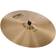 Paiste 22 Formula 602 Classic Sounds Thin