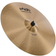 Paiste 22 Formula 602 Classic Sounds Thin