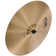 Paiste 22 Formula 602 Classic Sounds Thin