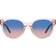 Guess GU7824 57W