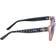 Guess GU7824 57W