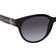 Guess GU7824 01B