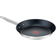 Tefal Cook Eat 28 cm