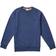 Timberland Crew Neck Logo Sweatshirt