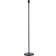 PR Home Amy Floor Lamp 130cm