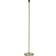 PR Home Amy Floor Lamp 130cm