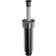 Gardena Pop-up Sprinkler S 50 50m²