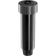 Gardena Pop-up Sprinkler S 50 50m²