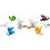 Spin Master Bakugan Genesis Collection Pack